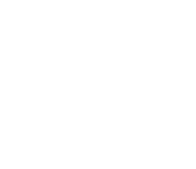 Denim Fikrim