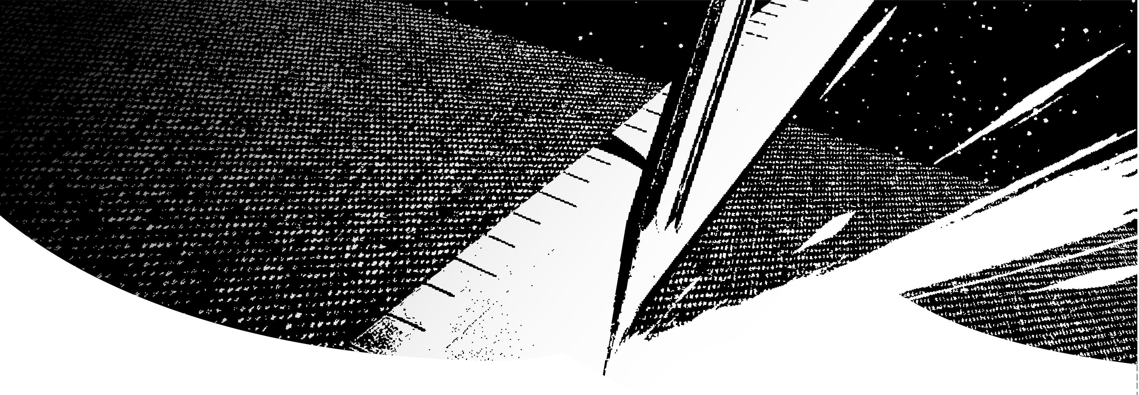 Yarışma Kuralları